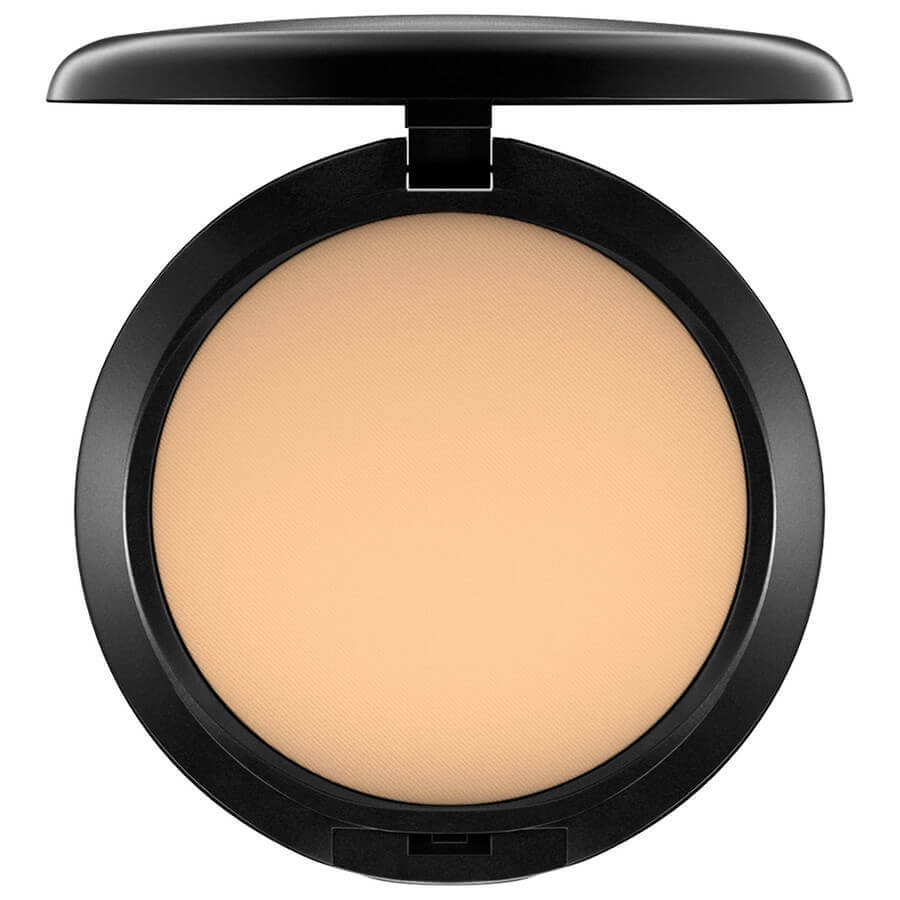 Studio Fix Powder Plus Foundation