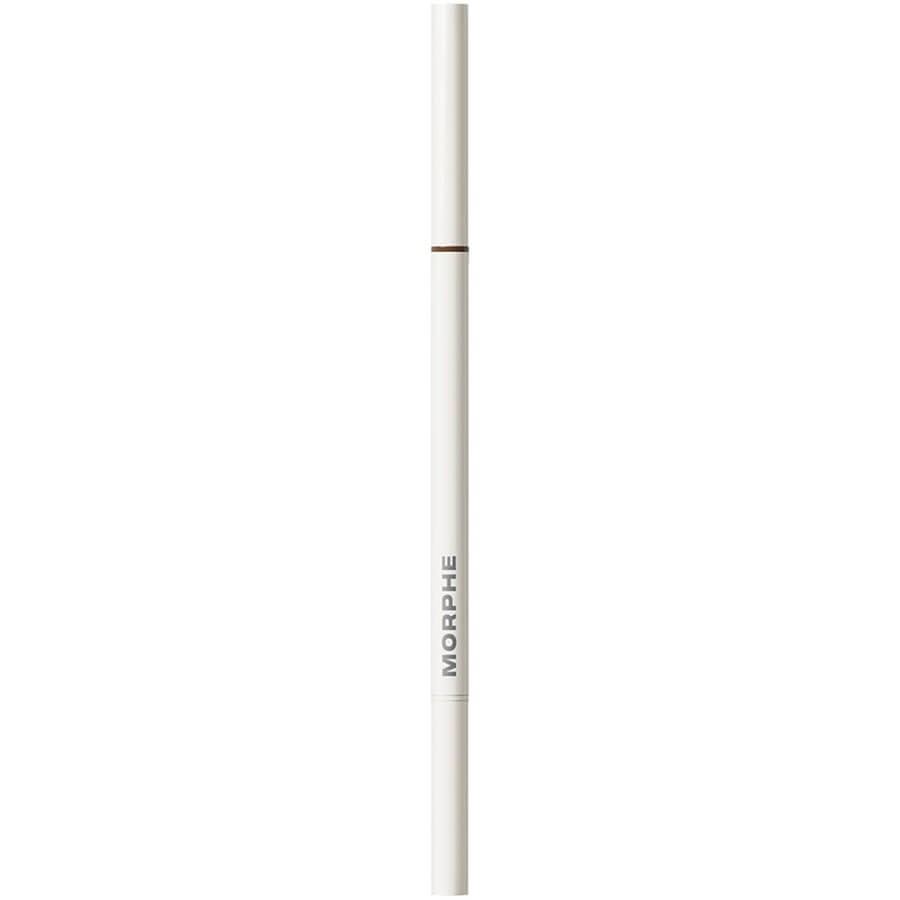 Nano Brow Pencil Brow