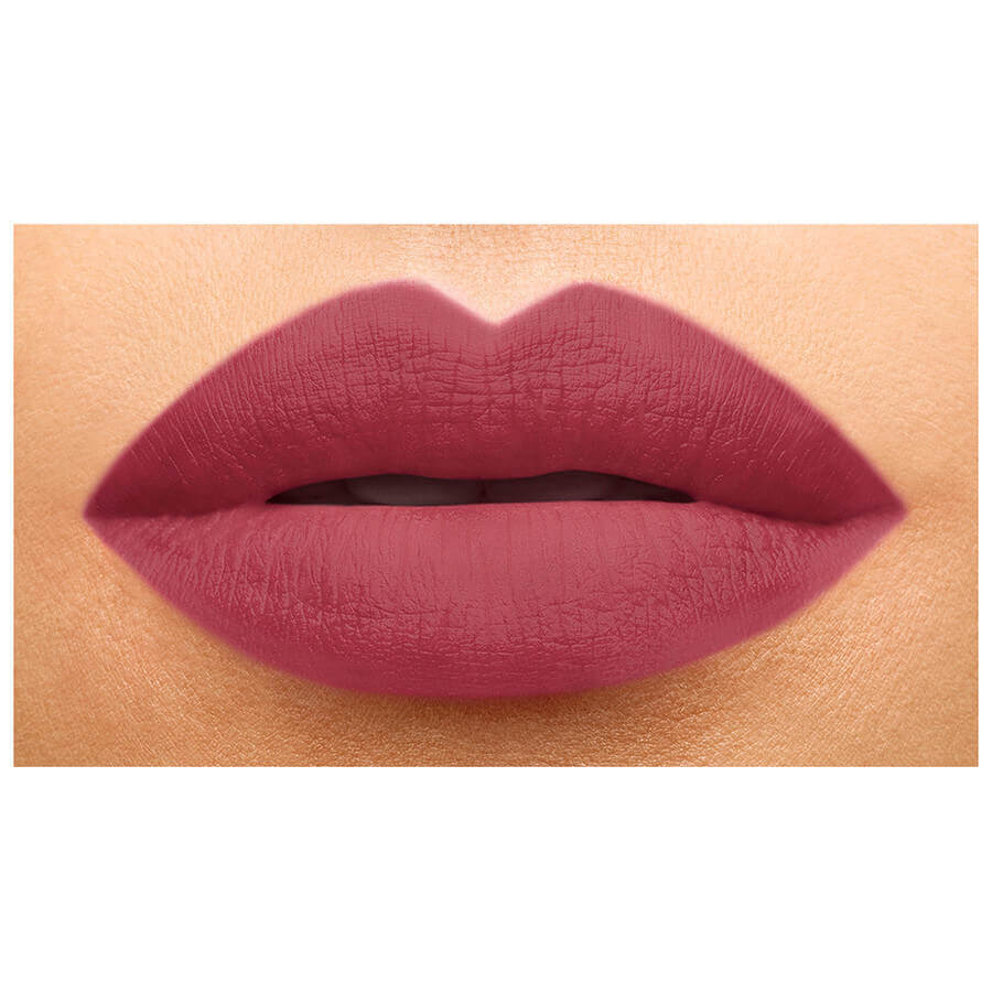 Rouge Pur Couture The Slim