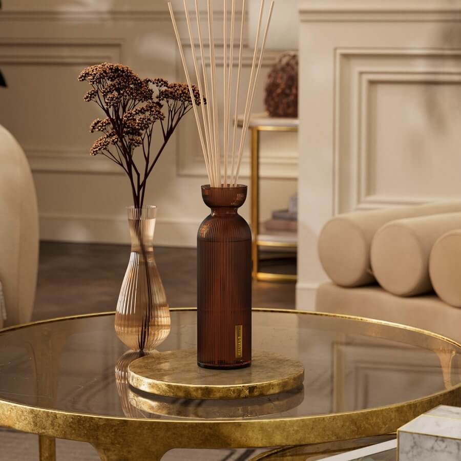 The Ritual of Mehr Fragrance Sticks
