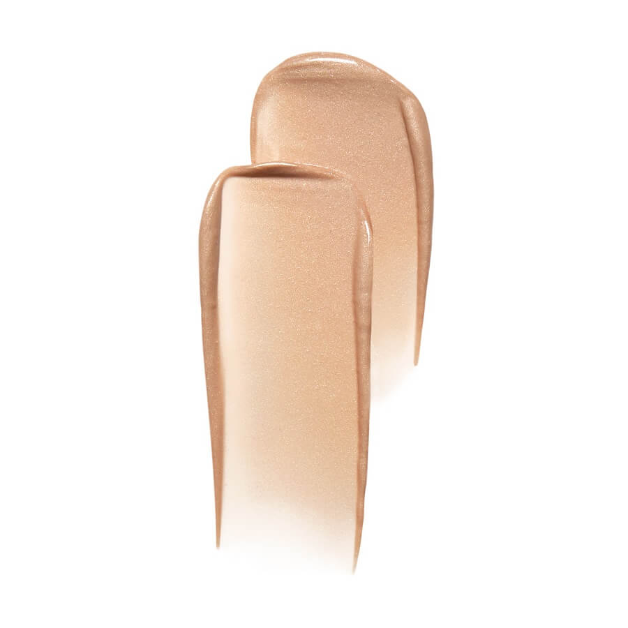 Dew - La - La Highlighter