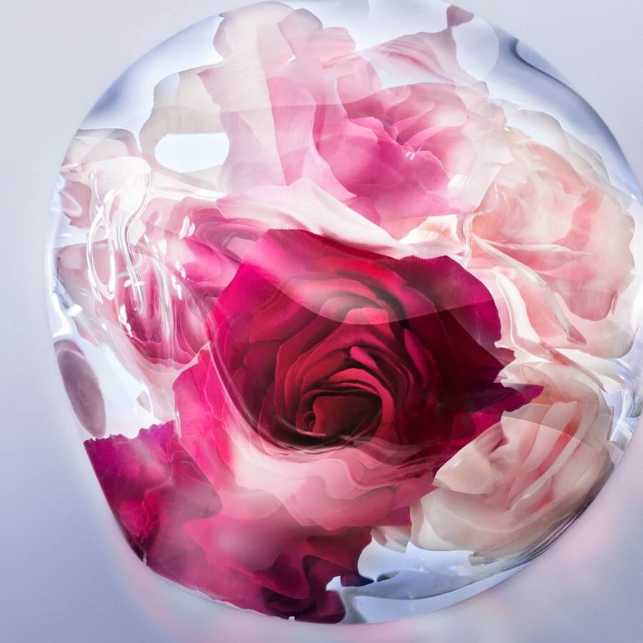 La Vie Est Belle Rose Extra Eau de Parfum