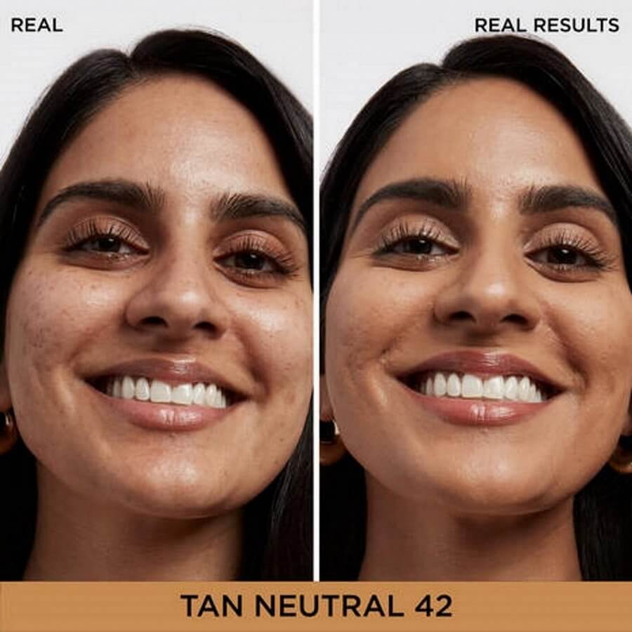 Bye Bye Dark Spots Concealer