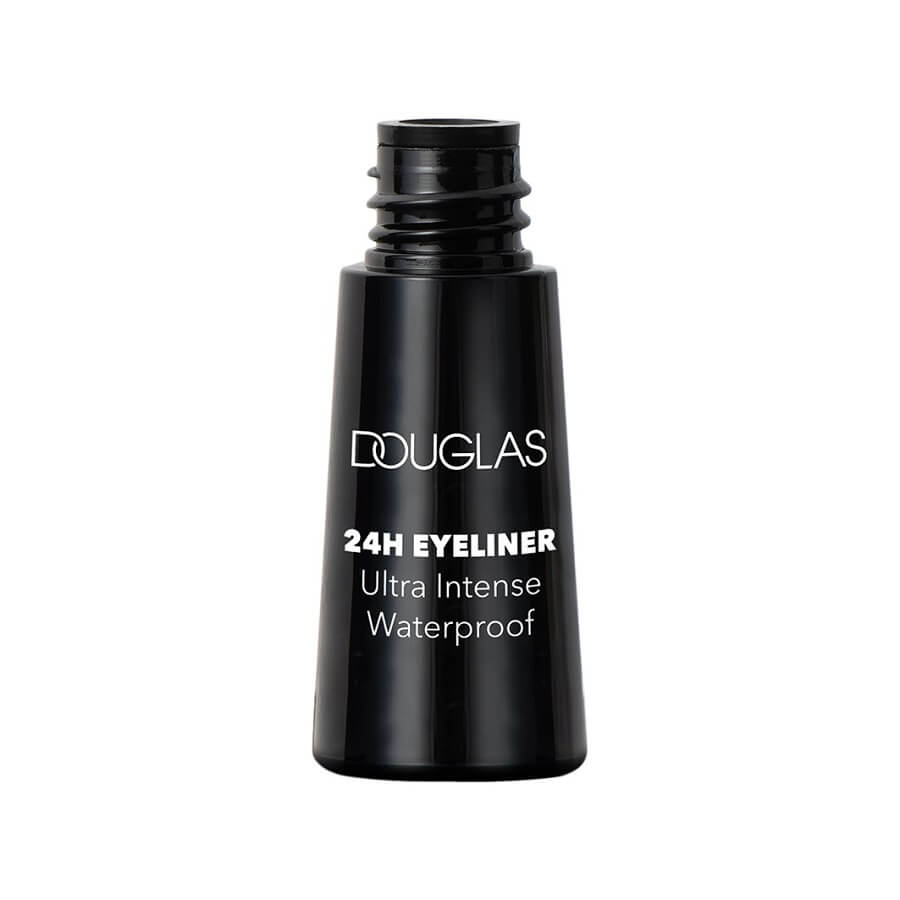 24H Ultra Intense Waterproof Eyeliner