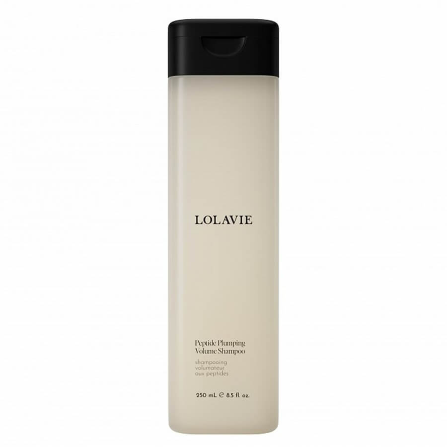 Volume Shampoo