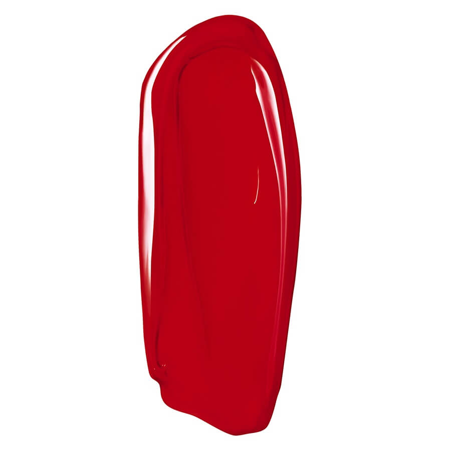 Lip-Expert Shine