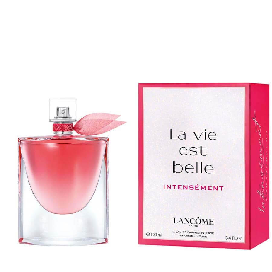 La Vie Est Belle Intensément Eau de Parfum