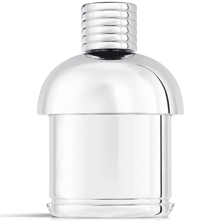 Pour Homme Eau de Parfum Refill
