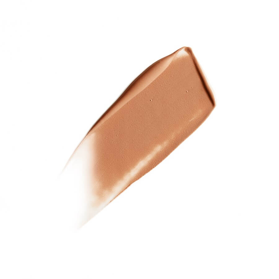 Eye Tint Liquid Eyeshadow