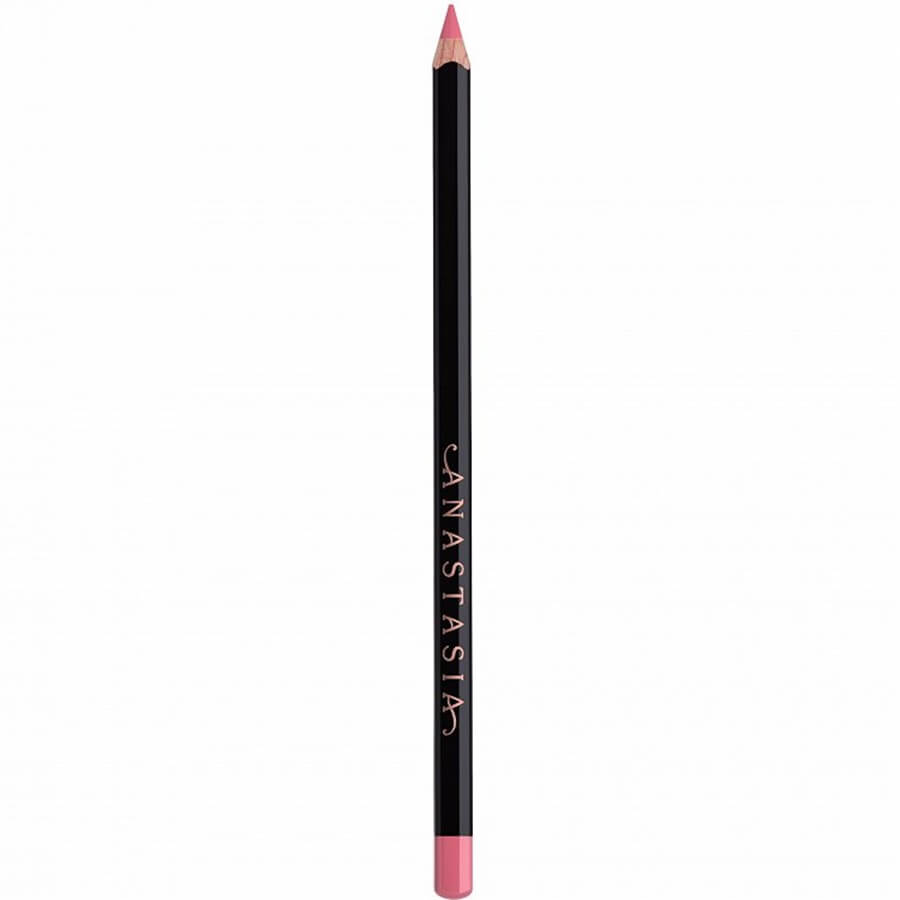 Lip Liner