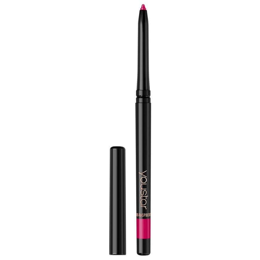 Contour Lips Lipliner