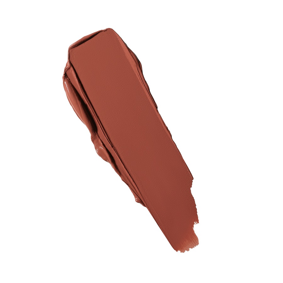 Macximal Matte Lipstick