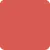 520 - Love Bloom