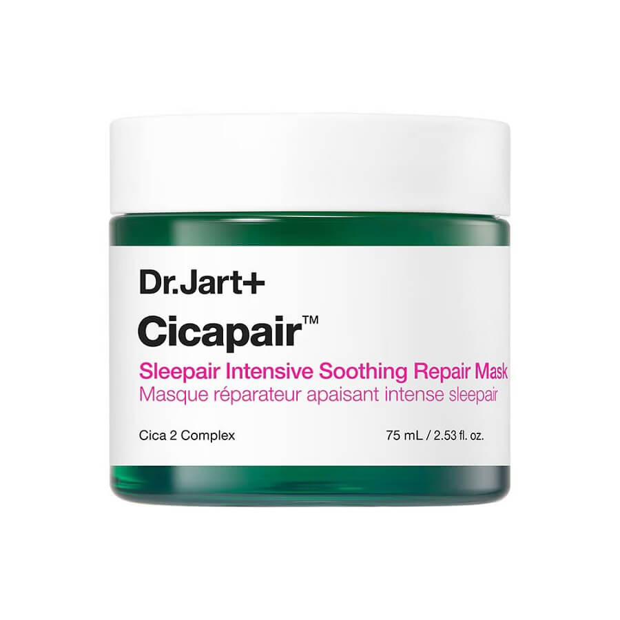 Cicapair™ Sleepair Intensive Soothing Repair Mask