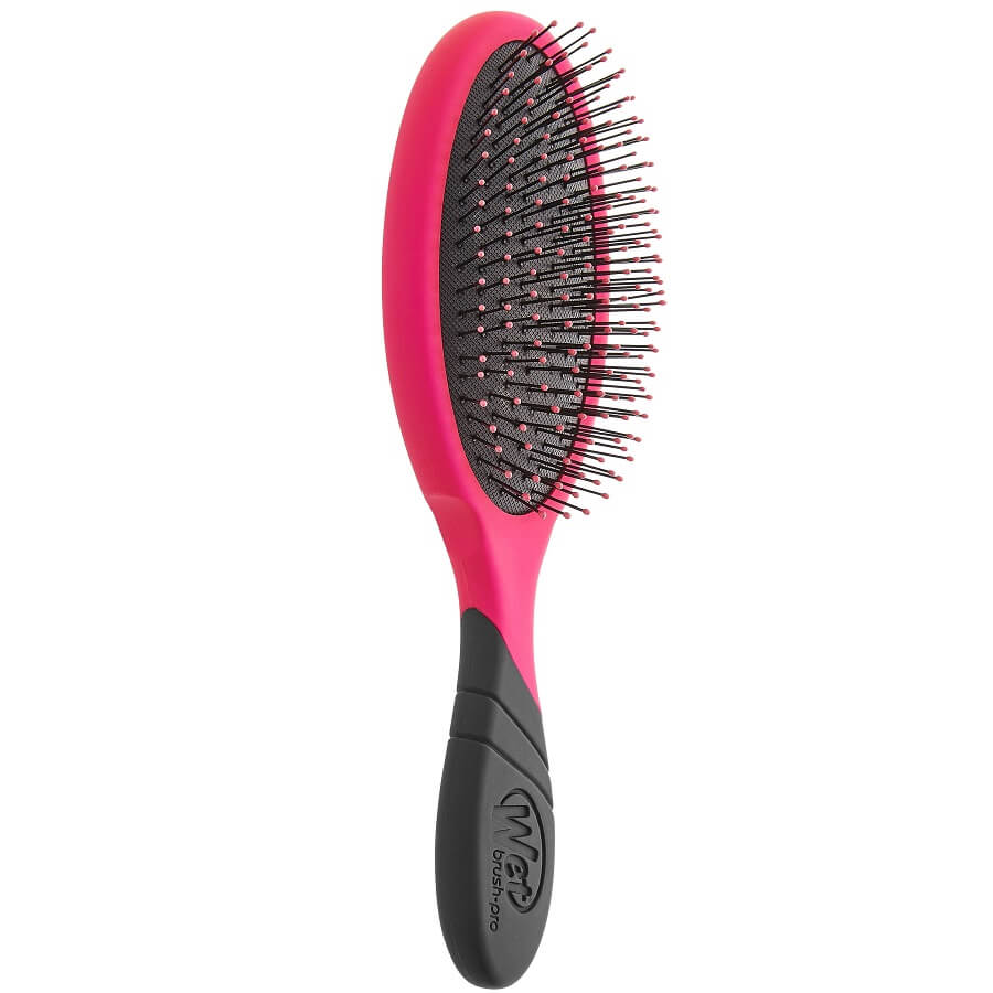 Pro Detangler Pink