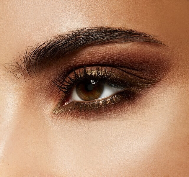 Eye Shadow