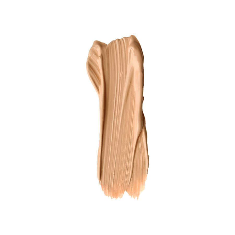Ultra Matte Foundation