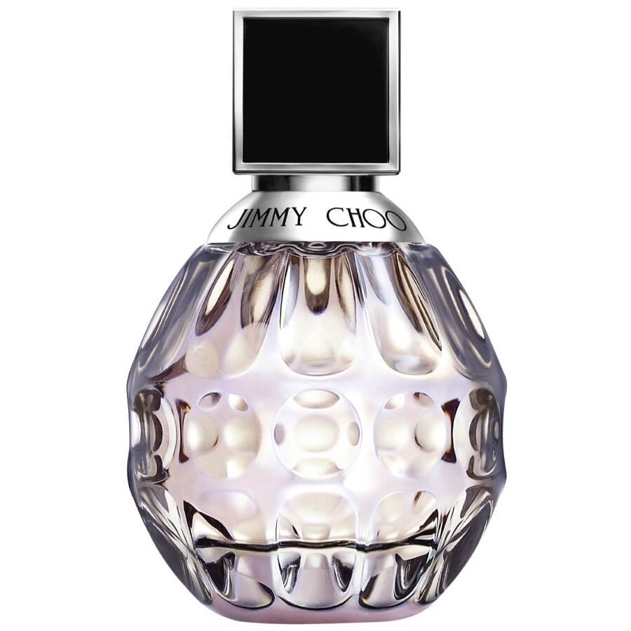 Pour Femme Eau de Toilette