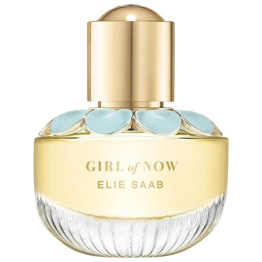 Girl of Now Eau de Parfum