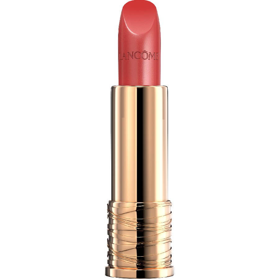 L'Absolu Rouge Cream