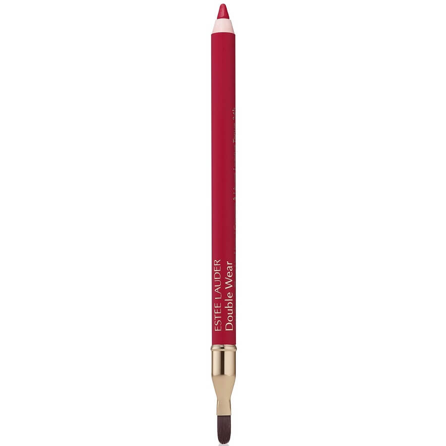 Double Wear 24 H Lip Liner