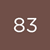83 - Cocoa