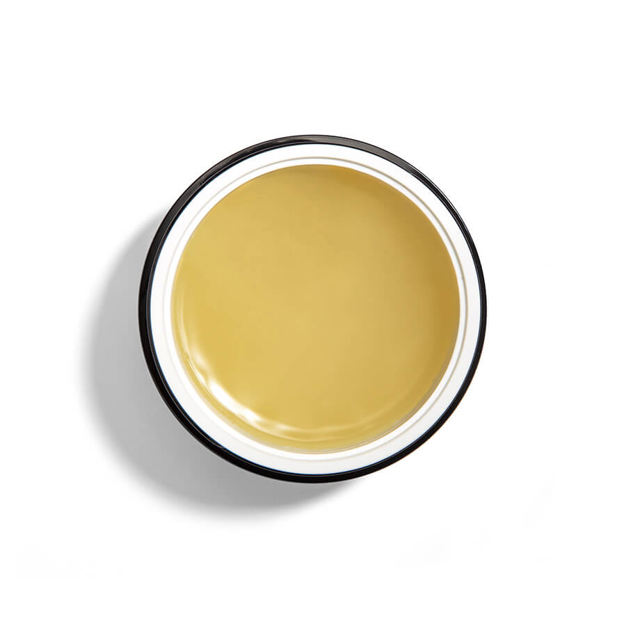 Restructuring Nourishing Balm