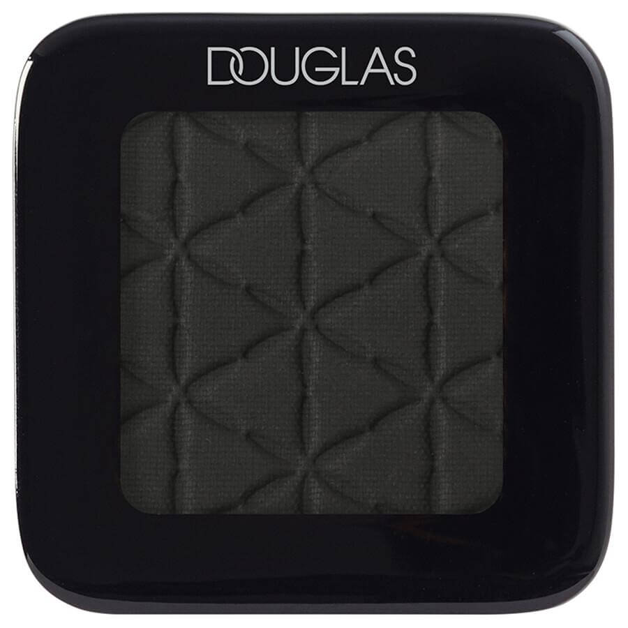 Eyeshadow Matte