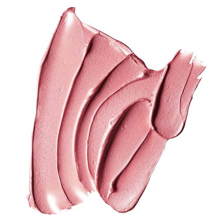 Frost Lipstick