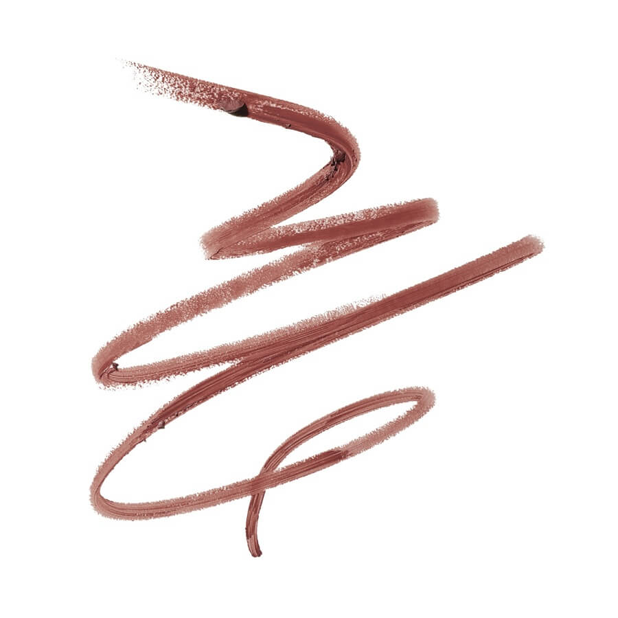 Lipglazer Glossy Liner
