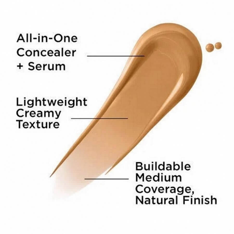 Bye Bye Dark Spots Concealer