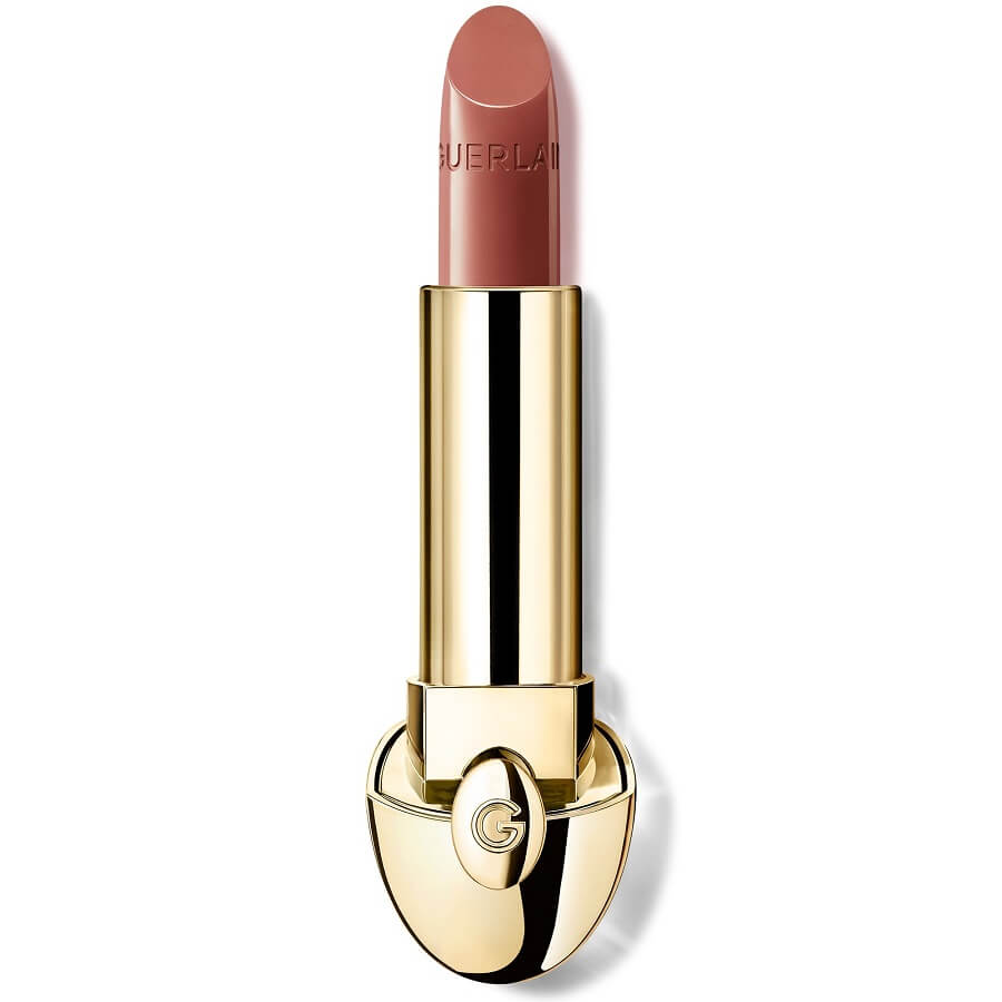 Rouge G Satin Lipstick Refill