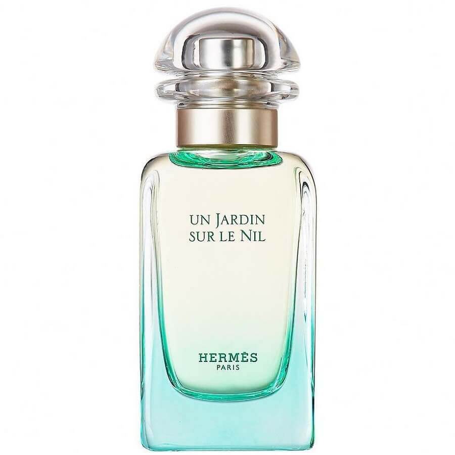 Un Jardin Sur Le Nil Eau de Toilette