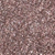 Mocha Brown