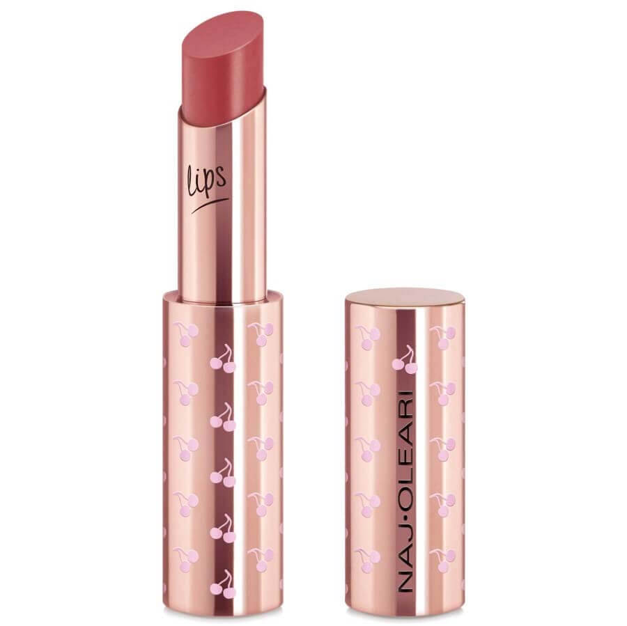 True Icon Lipstick