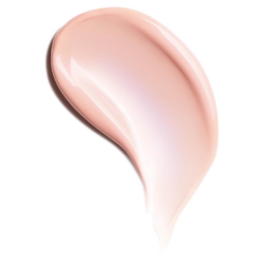 SOS Primer Radiance
