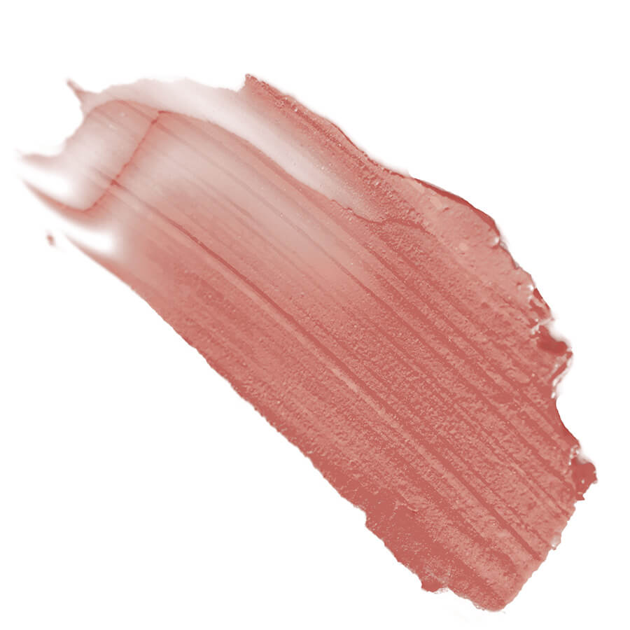 Color Fetish Shine Lipstick