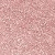 09 - Strawberry Latte