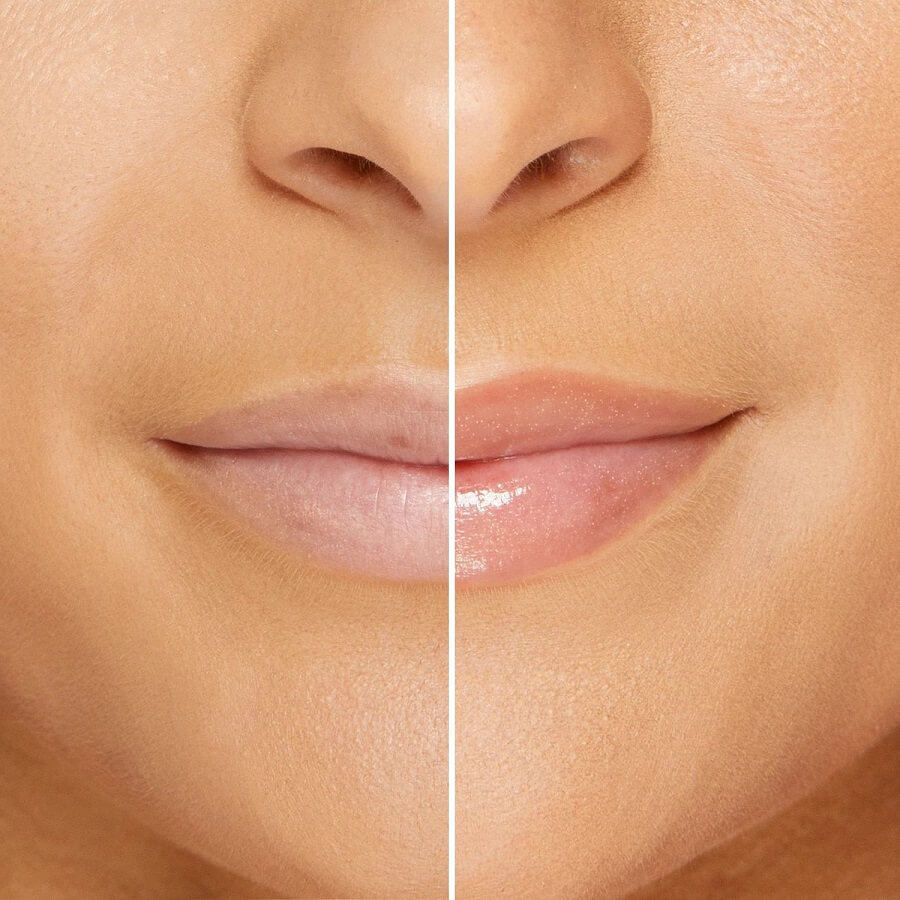 Lip Injection Maximum Plump