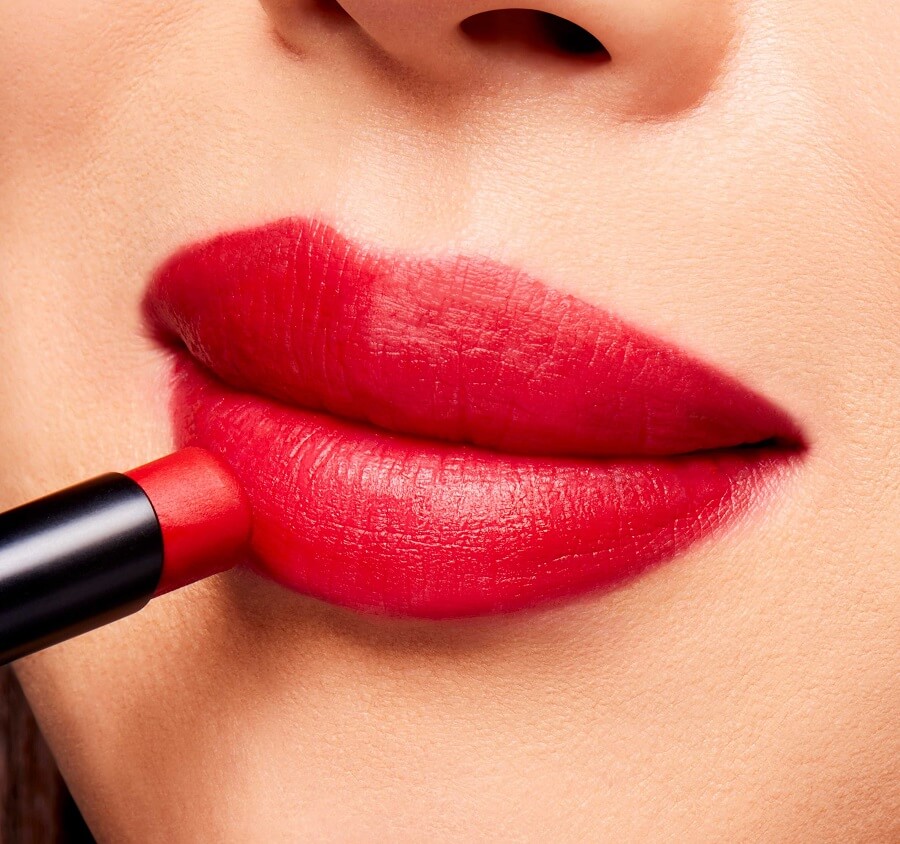 Powder Kiss Velvet Blur Slim Stick