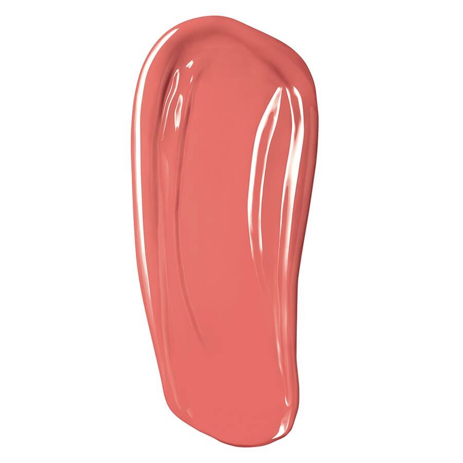 Lip-Expert Shine