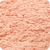 N°2 - Apricot Light
