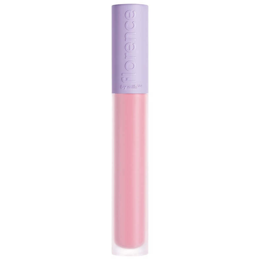 Get Glossed Lip Gloss