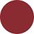 CL01 - Mauve Red