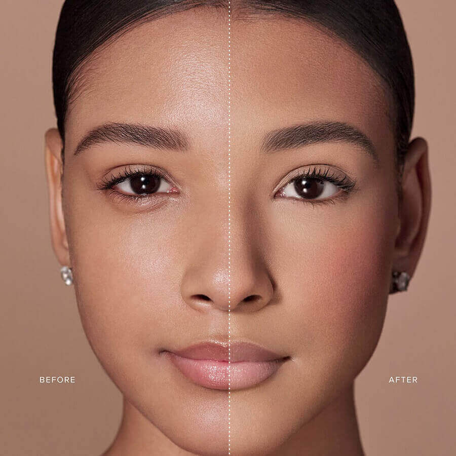 Luminous Foundation