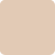 010 - Beige Porcelaine