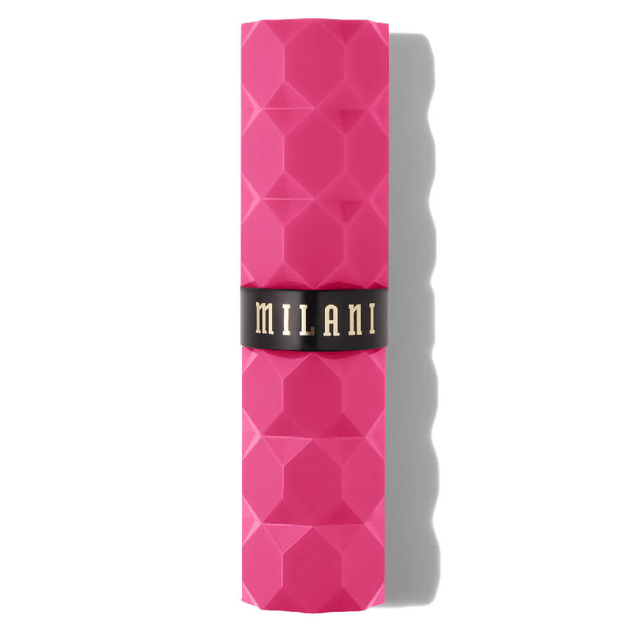 Color Fetish Shine Lipstick