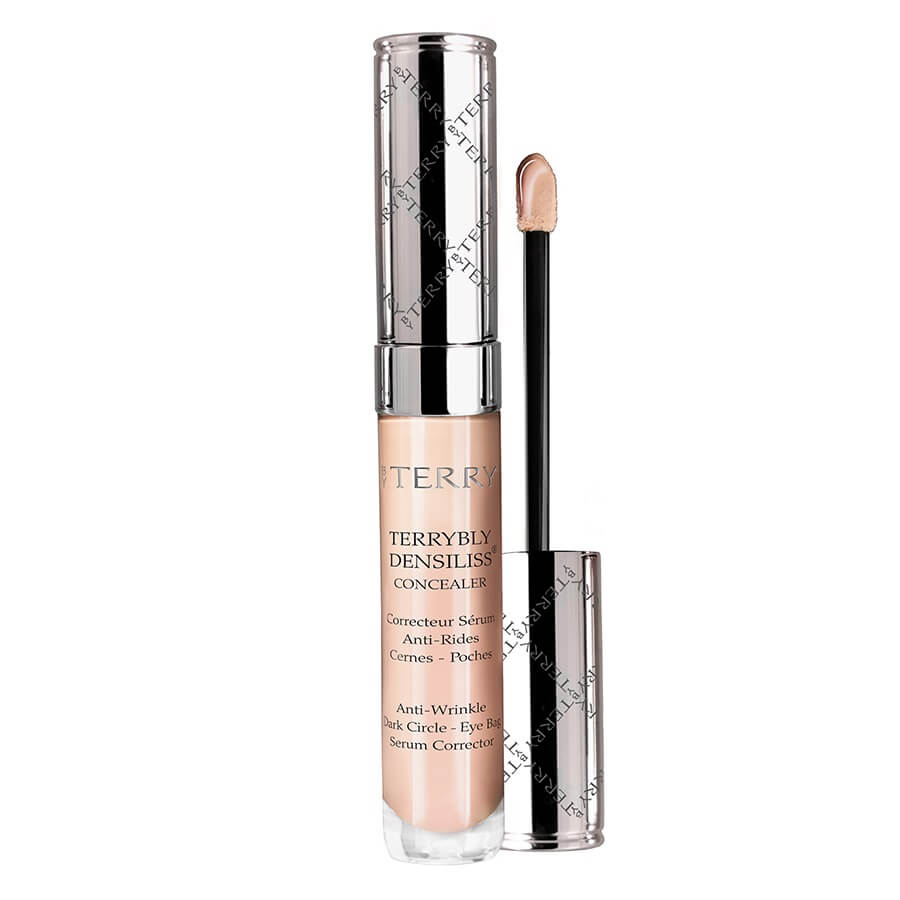 Terrybly Densiliss Concealer