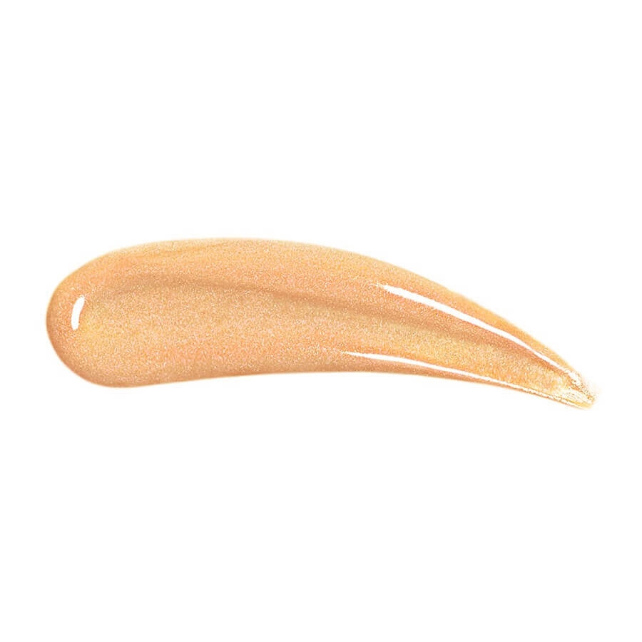 Cellularose Brightening CC Serum