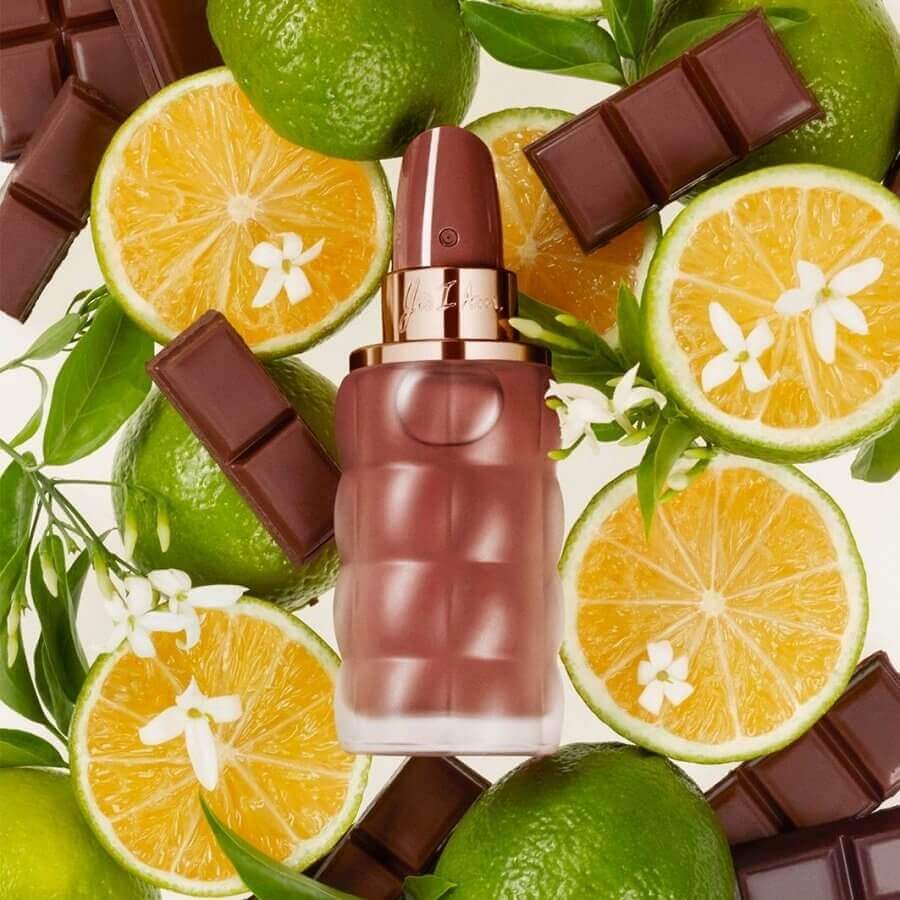 Delicious Eau de Parfum